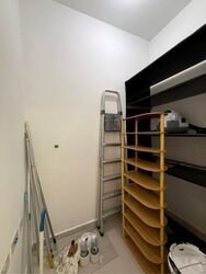 Kensington Square (D19), Apartment #500189081